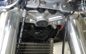 DUCATI GT1000 2006