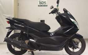 HONDA PCX 150 2014 KF18