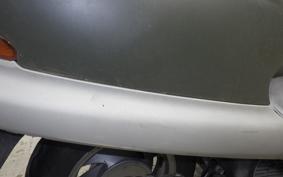 HONDA SPACY 125 Gen. 3 2019 JF04
