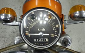 HONDA CL90 BENLY 2011 CL90K