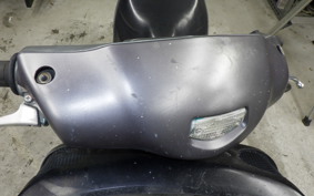 HONDA DIO CESTA 2000 AF34