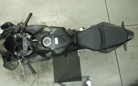 HONDA CBR650R-2 2024 RH17