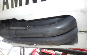 YAMAHA FZR400 1986 1WG