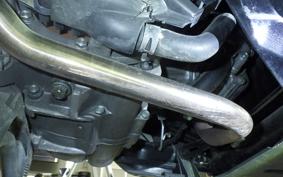 HONDA PCX 125 JF28