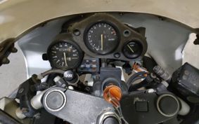 HONDA CBR250RR MC22