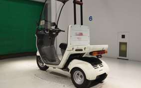 HONDA GYRO CANOPY
