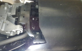 YAMAHA AXIS 125 Z SEJ6J