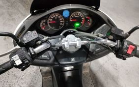 HONDA FORZA Z MF08