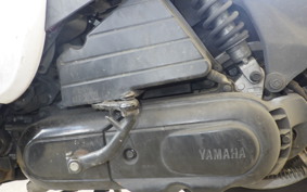 YAMAHA GEAR Gen.2 UA08J