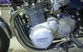 KAWASAKI Z2 1975 Z2F