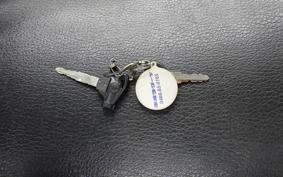 YAMAHA BW'S 50 Gen.3 SA44J