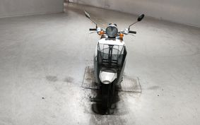 HONDA TODAY AF67