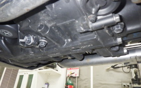 HONDA GL 1800 GOLD WING TOUR DCT 2022 SC79