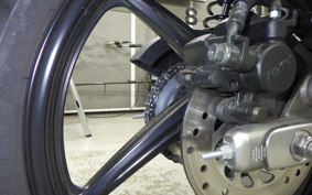 HONDA CT125-2 2015 JA65