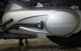 HONDA DIO Gen.6 1996 AF68