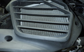 YAMAHA CYGNUS Griffus 1986 SEJ4J