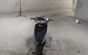 HONDA DIO AF34