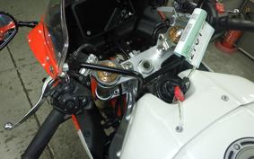 YAMAHA XSR900 GP 2026 RN96J