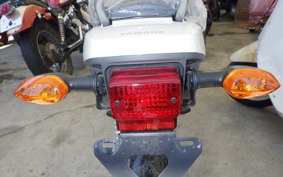 YAMAHA EC-03 SY06J