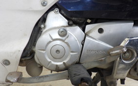 HONDA C50 SUPER CUB AA04