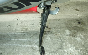 SUZUKI GSX-R1100 1991 GV73A