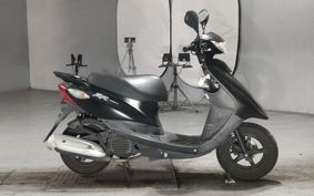 YAMAHA JOG ZR EVOLUTION2 SA39J