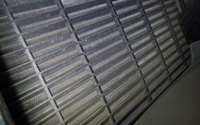 HONDA ST1100 1992 SC26