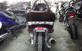 YAMAHA MAJESTY 250 C 2007 SG03J