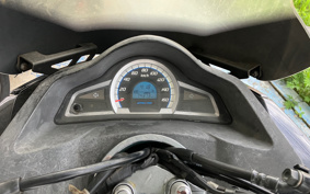 HONDA PCX 125 JF56
