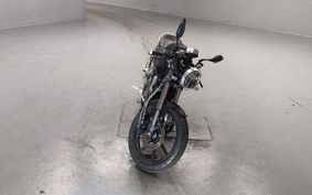 OTHER XEAM SUPER SOKOTCMAX ..