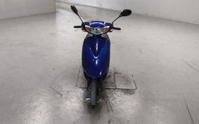 HONDA DIO AF68