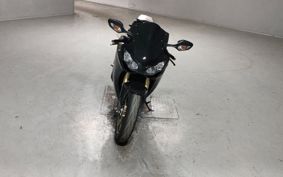 HONDA CBR1000RR SC59