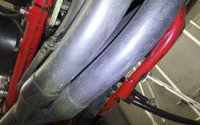 HONDA CB1100R 1998 SC08