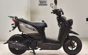 YAMAHA BW'S 50 Gen.3 SA53J