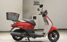 HONDA TODAY 2 AF67