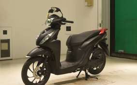 HONDA DIO 110 2023 JK03