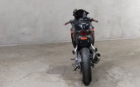 HONDA CBR250R CS250C