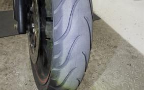 YAMAHA YZF R-3 2016 RH07J