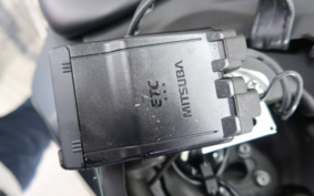 KAWASAKI NINJA ZX-4R SE 2025 ZX400P