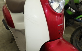 HONDA CREA SCOOPY I AF55