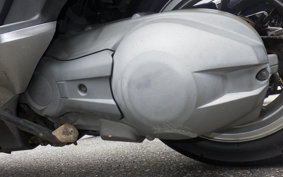 SUZUKI SKYWAVE 250 (Burgman 250) Gen.3 CJ46A