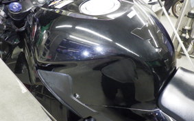 HONDA CBR600RR GEN 3 2015 PC40