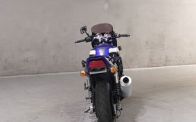 KAWASAKI ZRX1100 1997 ZRT10C