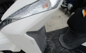 HONDA LEAD 125 JF45