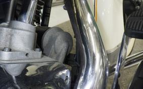 HARLEY FLHTP 1340 1992