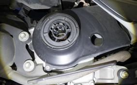 SUZUKI ﾚｯﾂ CA4AA