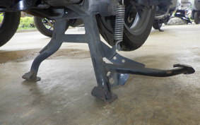 HONDA DIO 110 JF31