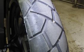 BMW G310GS 2021