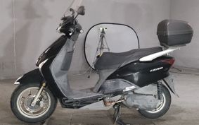 HONDA LEAD 110 JF19
