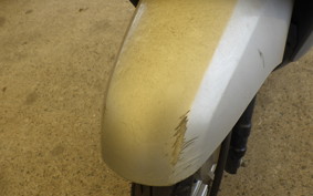 HONDA TACT Basket AF75